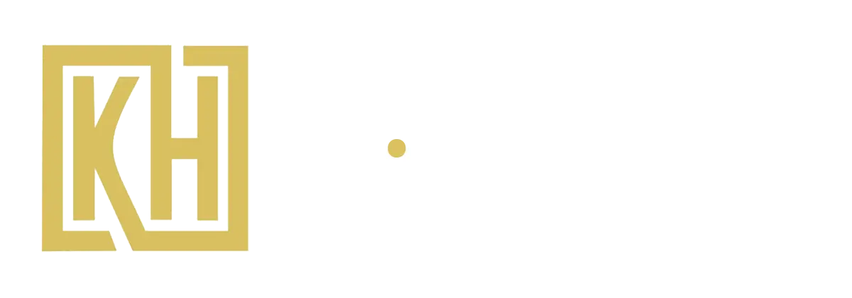 Kuyumcu Himmet